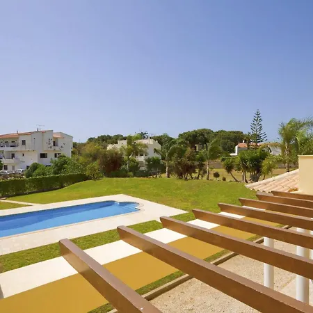 Appartement Modern Holiday *